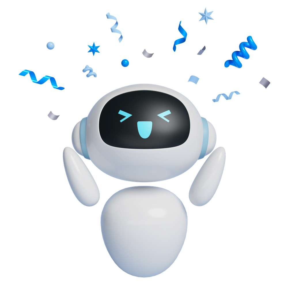 DimensionLeap film production AI agent illustration