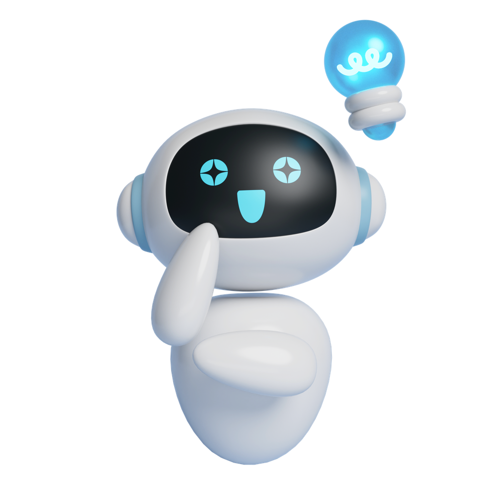 DimensionLeap healthcare AI agent illustration