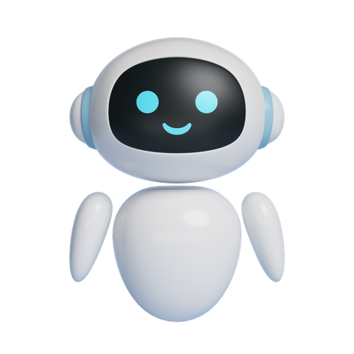 DimensionLeap AI agent illustration