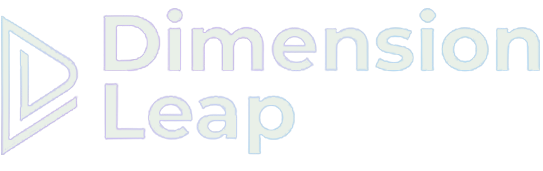 DimensionLeap